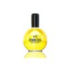 Dadi' Oil nagelolie 72ml