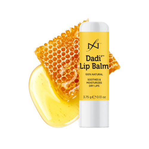 Dadi Lip Balm