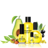 Dadi' Oil Nagelolie