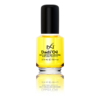 Dadi' Oil nagelolie 3.75ml