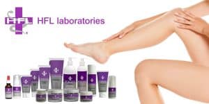 HFL Laboratories