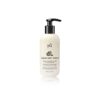 Luxury Dadi Lotion