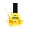 Dadi' Oil nagelolie 14,3ml