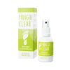 Anti schimmel spray van het merk FunghiClear