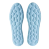 Latex Sport Schokabsorptie Inlegzolen