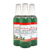 Orthofex Myko-EX voet sek schoen spray