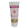 Puur Vera Anti-Voetschimmel 100ml