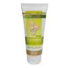 Puur Vera Menthol 100ml