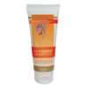 Puur Vera Ureum 100ml
