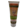 Puur Vera Verwarmend 100ml