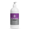 HFL BodyGel