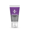 HFL Dermazink Cream