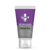 HFL Dermo Dry