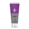HFL Fresh Gel