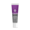 HFL Insectobite