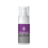 HFL Magic Foot Deo
