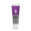 HFL Roselan Balm
