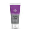 HFL Sparkling Scrub