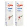Gehwol Voetdeo Creme 75ml 2x