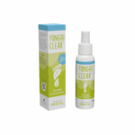 FunghiClear Anti-schimmel Spray 89ml