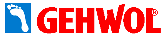 Gehwol Producten