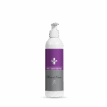 HFL Hair & Care: Zacht & Effectief tegen Roos
