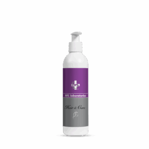 HFL Hair & Care: Zacht & Effectief tegen Roos