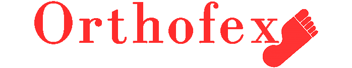Orthofex Producten