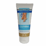 Puur Vera Hielcrème