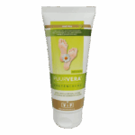 Puur Vera Menthol Voetcrème