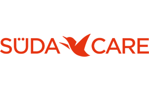 SÜDA CARE